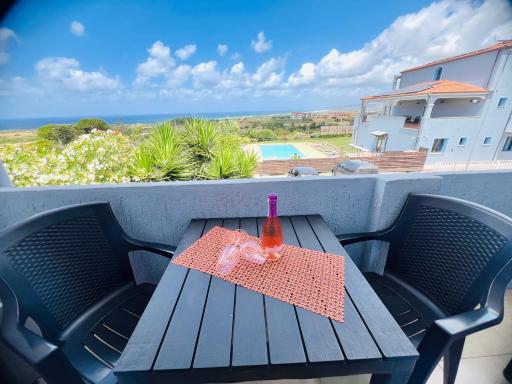 Appartamenti Abbaidda 3 - Housity