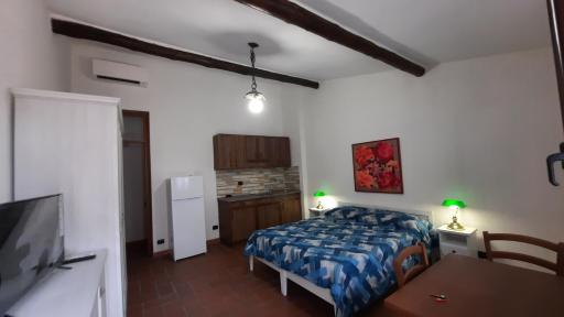 MUSEO GAR-Hotel - Housity