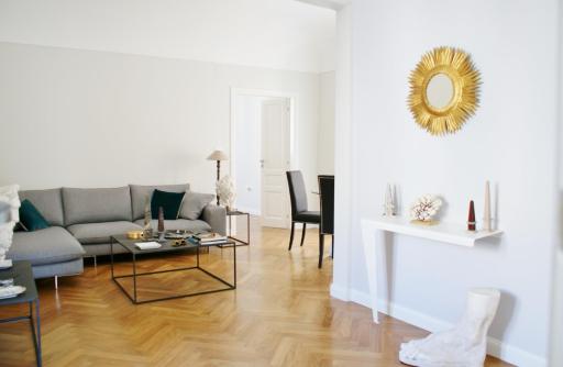 Alma Ortigiapart - Housity