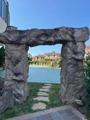Syfar Palace Hotel - Housity
