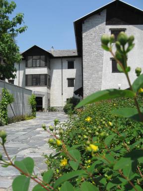 La Bottega Del Falegname - Housity
