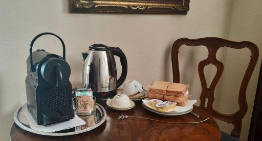 Monfrà - Ospitalità Rurale, Vigneti e Cantina - Housity