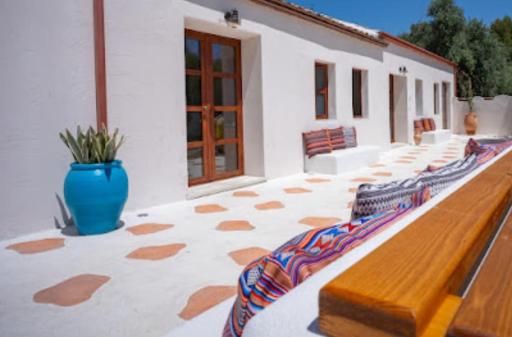Villa Verde Boutique Apartment - Housity