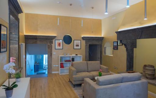 BIXIO40 BED&BREAKFAST and APARTMENTS - Housity