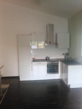 Ferienwohnung zum Kletterturm - Housity