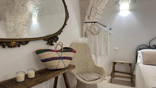 La bottega di zia Tetta - Luxury Home - Housity