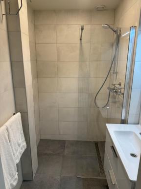 Beach Stadslogement No 11-13 - Housity