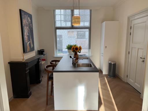 Beach Stadslogement No 11-13 - Housity