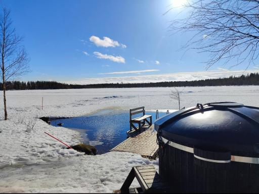 Villa Latvus - Housity