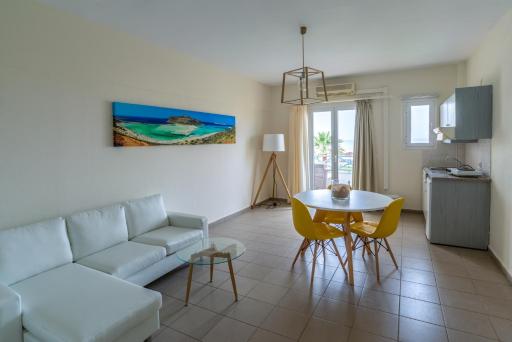 Windmill Apartments - Housity