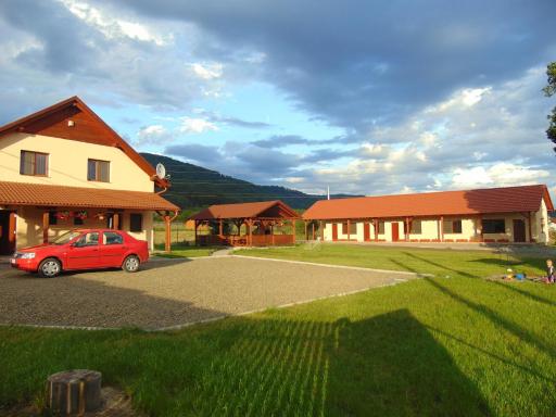 Casa Loksi - Housity