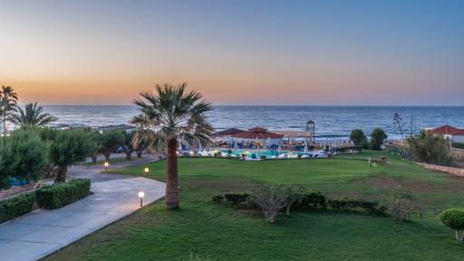 Windmill Apartments - Housity