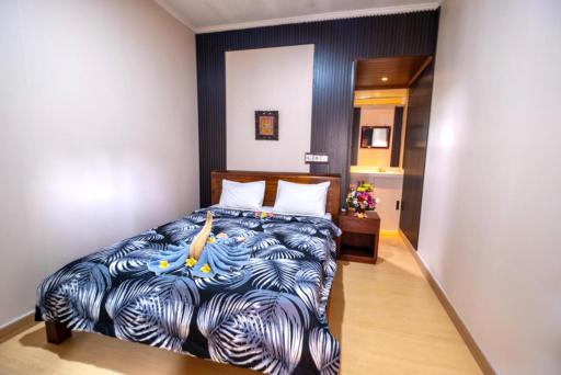 Teba House Ubud by ecommerceloka - CHSE Certified - Housity