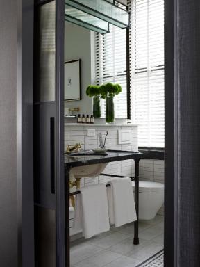 Refinery Hotel - New York - Housity