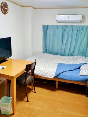 Space Tokyo House - Housity