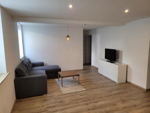Ferienwohnung Alte Arztpraxis - Housity