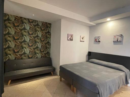 San Valentino House - Housity