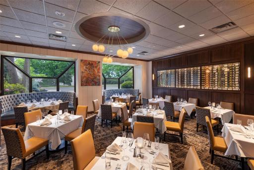 Hilton Parsippany - Housity