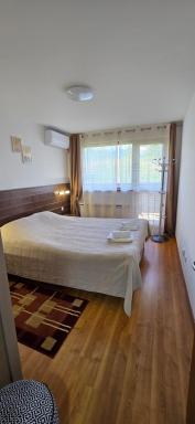 Belvedere Holiday Club L103 - Housity