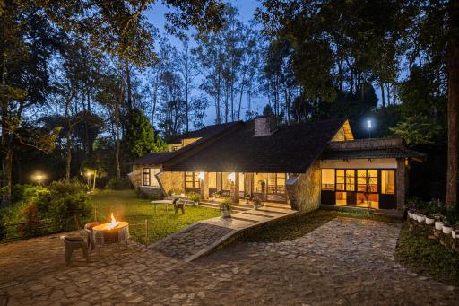 Avadale Munnar (Stag Groups Not Allowed) - Housity