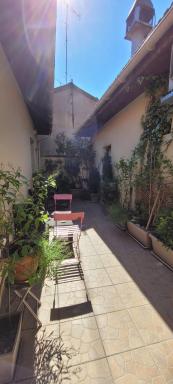 Résidence Molière Hôtel Paris Montrouge - Housity