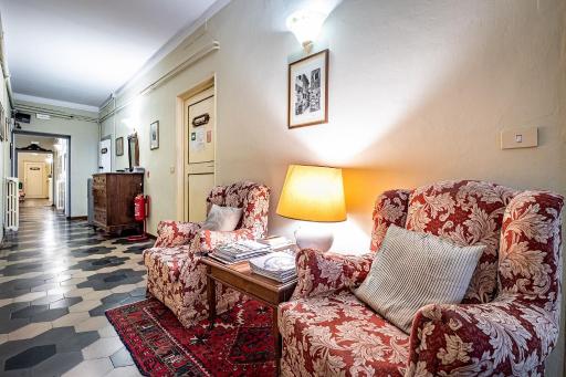 Bellevue House Affittacamere - Housity
