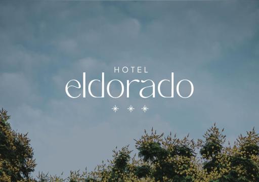 Hotel Eldorado - Housity