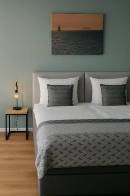 Schlei Hotel - Housity