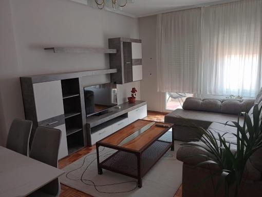 CHILLOUT LA RIOJA - Housity