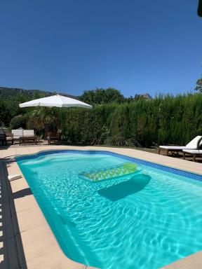 Villa ANOLPA - Housity