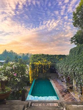 GODDESS Kandy - Housity