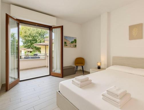 Silver Apartment - Housity