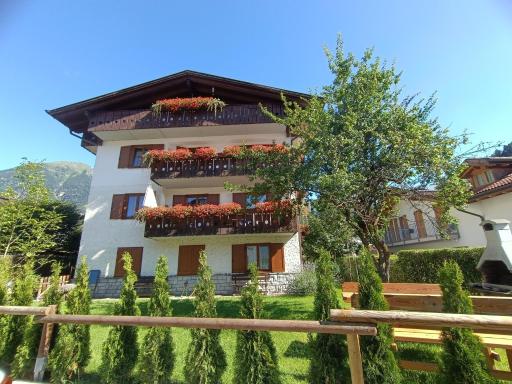 Casa Natalie - Housity