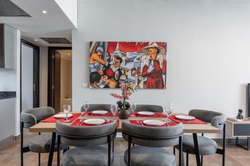 Santona Residence - Housity