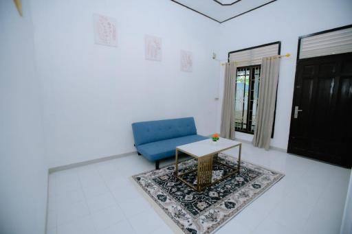 sekost&guesthouse - Housity