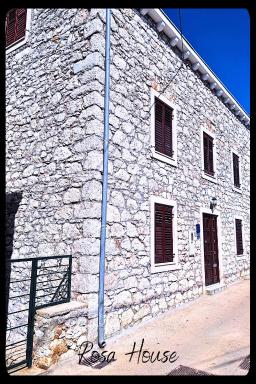 Apartments Rosa - Housity
