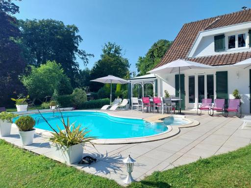 Le Point du Jour - Housity