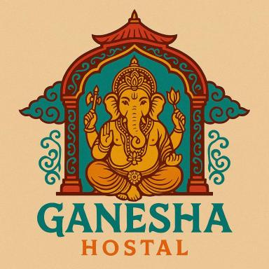 Ganesha HOSTAL - Housity