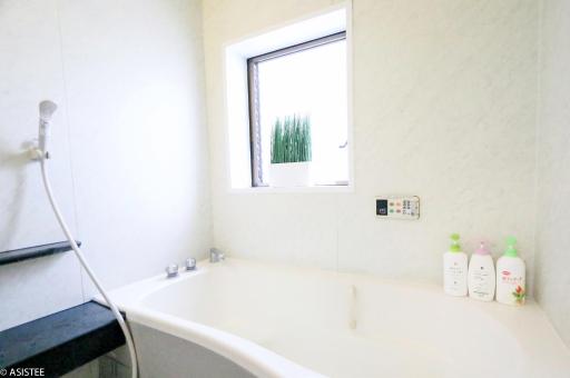 Fuji House West Shinjuku - Housity