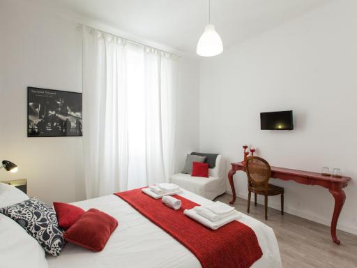 A+ Bed and Breakfast - Housity