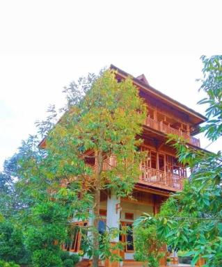 361 Alam - Housity