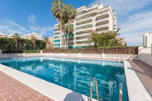 Rosmeri - Housity