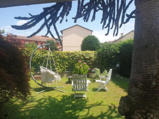 Villa Marisa - Housity