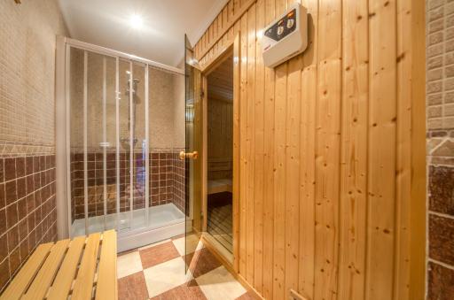 Villa Conmigo Bed & Breakfast - Housity