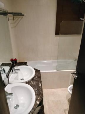 Appartement meublé - Housity