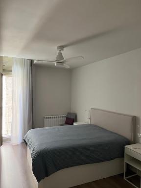 Apartamento Palacio de los Toledo - Housity