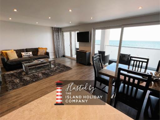 Island Time - Housity