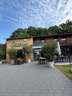 Waldhotel Süllhof - Housity