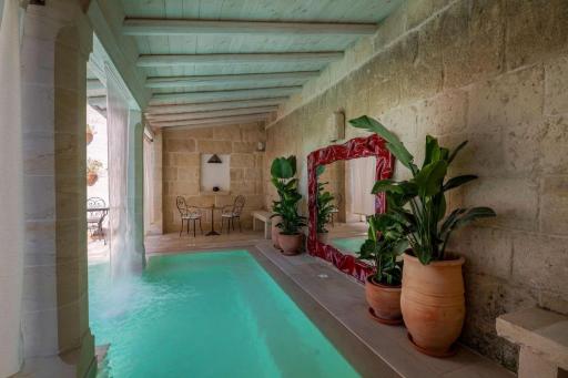 Empireo Riad - Housity