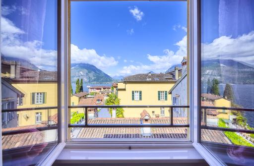 Marina House - Housity